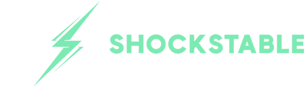 Shockstable