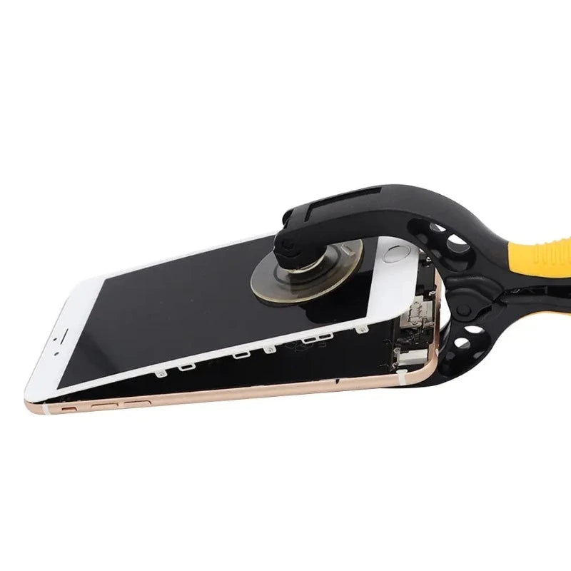 Universal Mobile Phone Screen Opening and Disassembly Tool